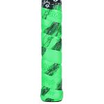 Karakal PU Super Grip Multi Green / Black